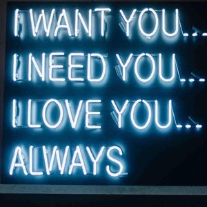 Open to offers! Actually clearing out closet 🖤